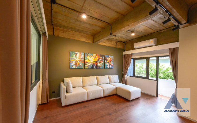  1  5 br House for rent and sale in Samutprakan ,Samutprakan BTS Bearing AA39885