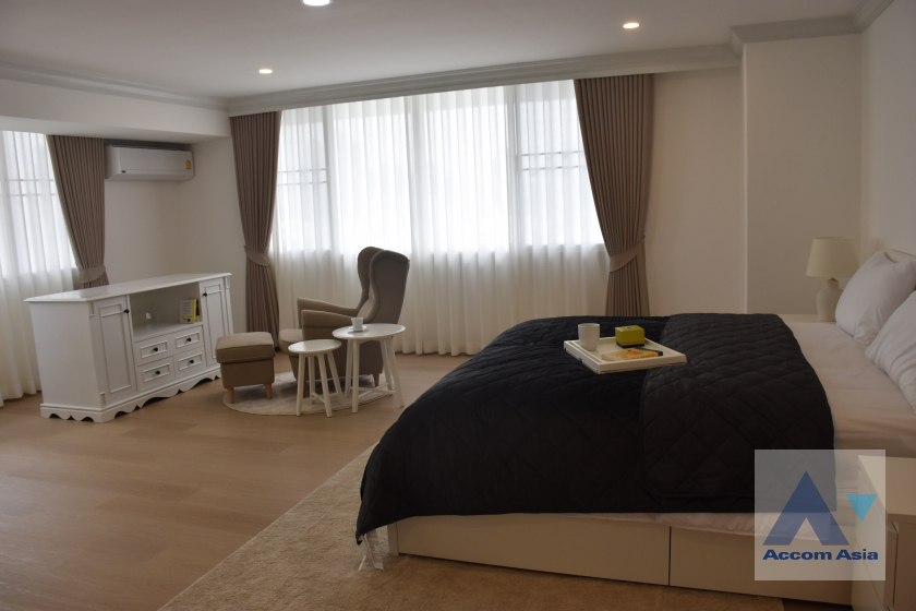 13  3 br Condominium for rent and sale in Sukhumvit ,Bangkok BTS Phrom Phong at D.S. Tower 1 AA39894