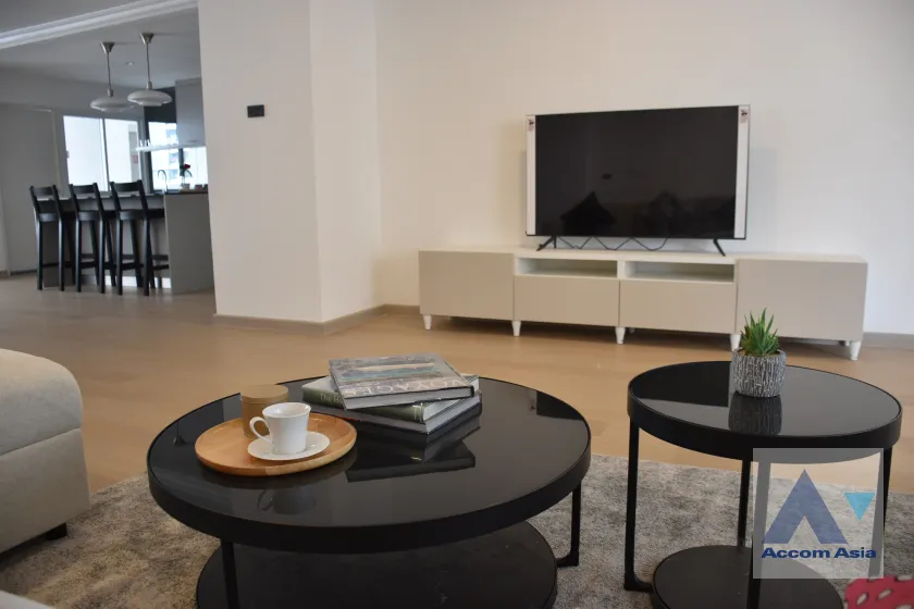  1  3 br Condominium for rent and sale in Sukhumvit ,Bangkok BTS Phrom Phong at D.S. Tower 1 AA39894