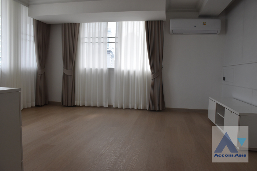 8  3 br Condominium for rent and sale in Sukhumvit ,Bangkok BTS Phrom Phong at D.S. Tower 1 AA39894