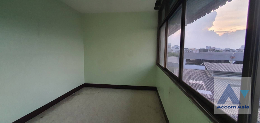 8  Shophouse For Rent in Rama 3 ,Bangkok  AA39901