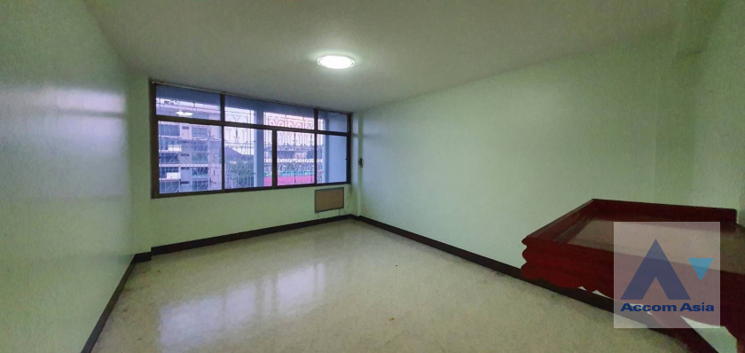 7  Shophouse For Rent in Rama 3 ,Bangkok  AA39901