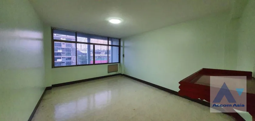 7  Shophouse For Rent in Rama 3 ,Bangkok  AA39901