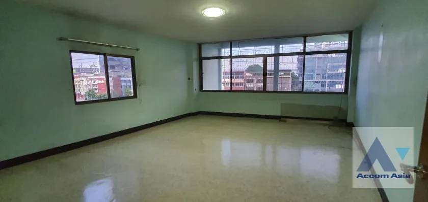 6  Shophouse For Rent in Rama 3 ,Bangkok  AA39901