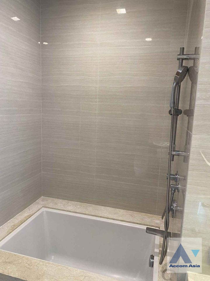 6  1 br Condominium For Rent in Sukhumvit ,Bangkok BTS Phrom Phong at Noble BE33 AA39932