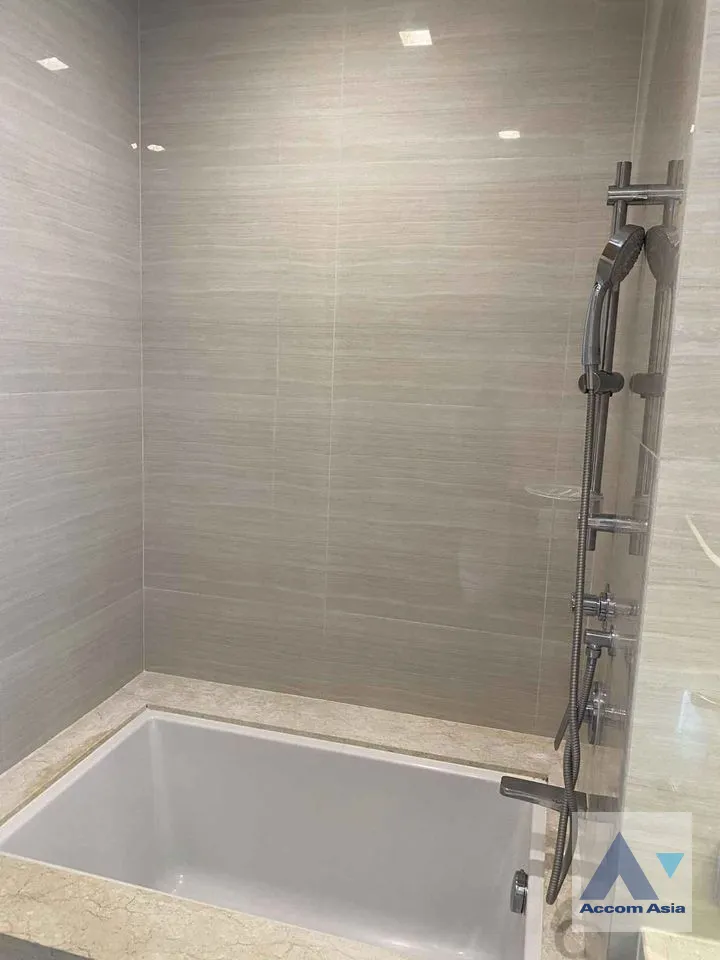 6  1 br Condominium For Rent in Sukhumvit ,Bangkok BTS Phrom Phong at Noble BE33 AA39932