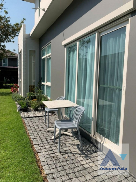 23  4 br House for rent and sale in Samutprakan ,Samutprakan  at Mantana Bangna Km.7 AA39934