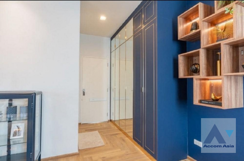 21  4 br House for rent and sale in Samutprakan ,Samutprakan  at Mantana Bangna Km.7 AA39934