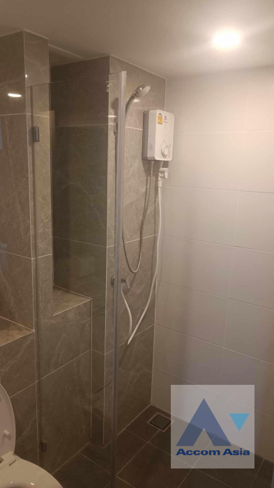 8  1 br Condominium For Rent in Ratchadaphisek ,Bangkok ARL Hua Mak at The Origin Ladprao-Bangkapi AA39937