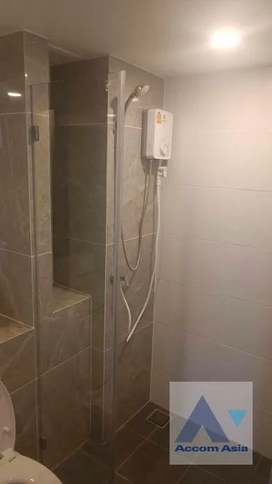 8  1 br Condominium For Rent in Ratchadaphisek ,Bangkok ARL Hua Mak at The Origin Ladprao-Bangkapi AA39937