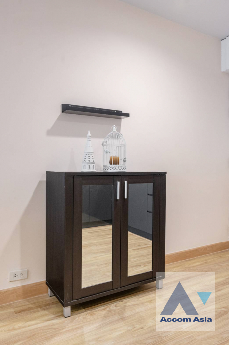 14  1 br Condominium for rent and sale in Sukhumvit ,Bangkok BTS Phrom Phong at The Waterford Diamond AA39946