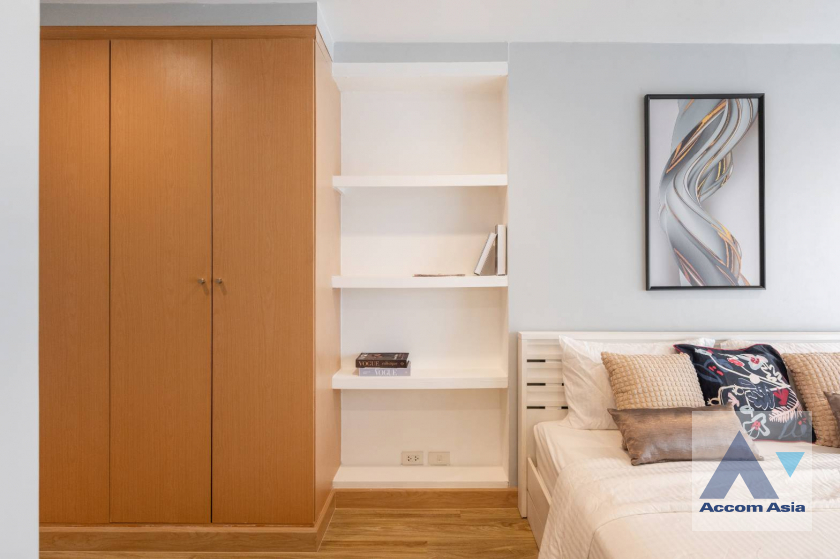 22  1 br Condominium for rent and sale in Sukhumvit ,Bangkok BTS Phrom Phong at The Waterford Diamond AA39946