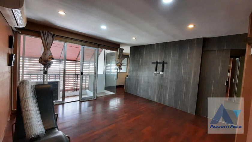 10  5 br House for rent and sale in Pattanakarn ,Bangkok  at Baan Varatorn Ville  AA39955