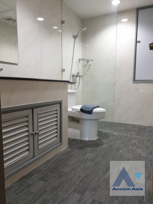 7  3 br Apartment for rent and sale in Sukhumvit ,Bangkok BTS Nana at Contemporary Lifestyle AA39961