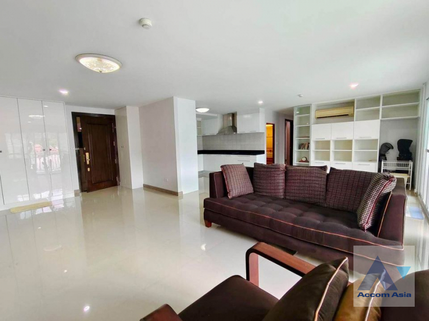  2  4 br Condominium For Sale in Ratchadaphisek ,Bangkok ARL Hua Mak at Le Celeste Condominium  AA39971