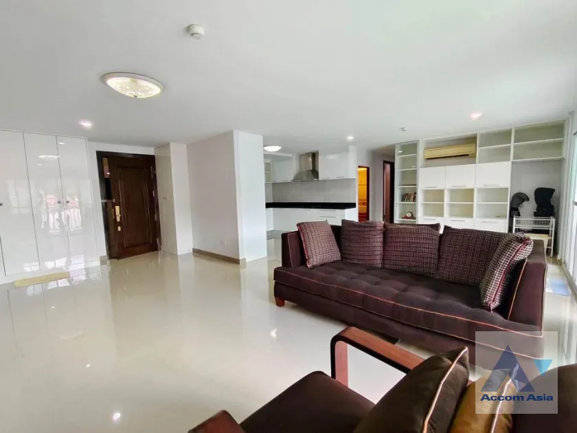  2  4 br Condominium For Sale in Ratchadaphisek ,Bangkok ARL Hua Mak at Le Celeste Condominium  AA39971