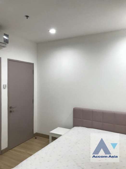 7  2 br Condominium For Sale in  ,Bangkok BTS Phaya Thai at Ideo Mobi Phayathai AA39981