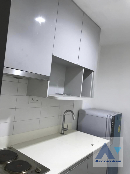 5  2 br Condominium For Sale in  ,Bangkok BTS Phaya Thai at Ideo Mobi Phayathai AA39981