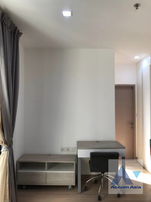 10  2 br Condominium For Sale in  ,Bangkok BTS Phaya Thai at Ideo Mobi Phayathai AA39981