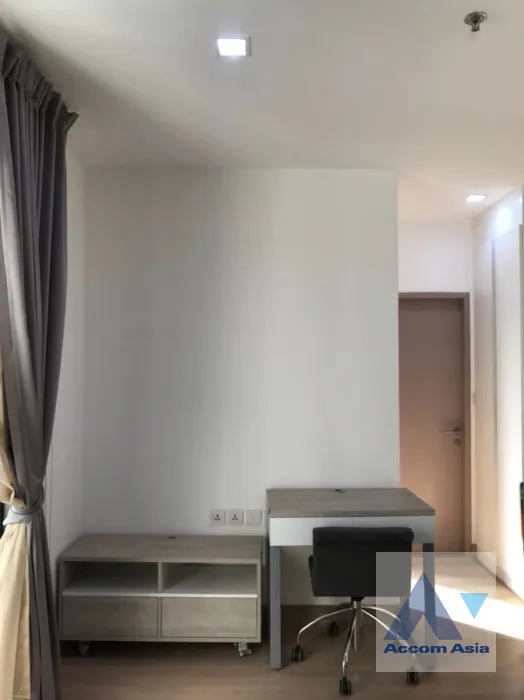 10  2 br Condominium For Sale in  ,Bangkok BTS Phaya Thai at Ideo Mobi Phayathai AA39981
