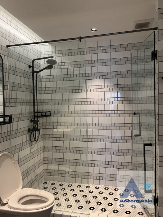 8  2 br Condominium for rent and sale in Ploenchit ,Bangkok BTS Ploenchit at Baan Ploenchit AA39987