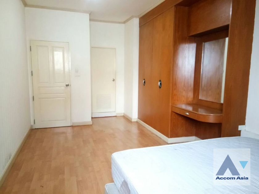 5  2 br Condominium For Rent in Sukhumvit ,Bangkok  at Waterford Park  AA39991