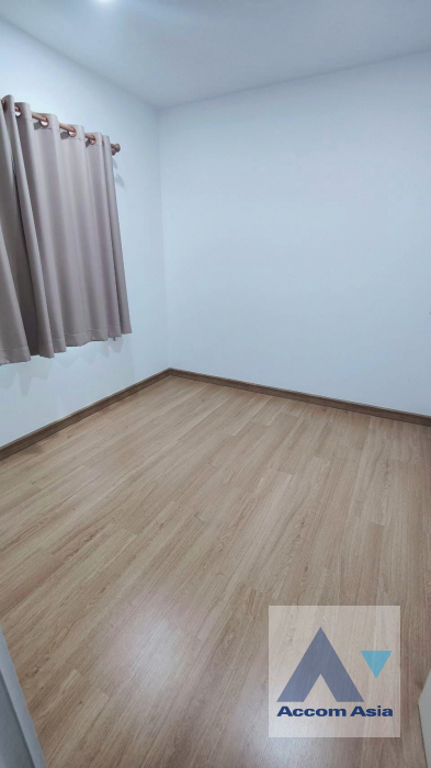 9  4 br House For Sale in Pattanakarn ,Bangkok  at Golden Neo Bangna-Suan Luang AA40002