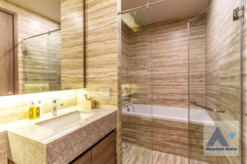 7  1 br Condominium for rent and sale in Sukhumvit ,Bangkok MRT Sukhumvit - BTS Asok at Celes Asoke AA40004