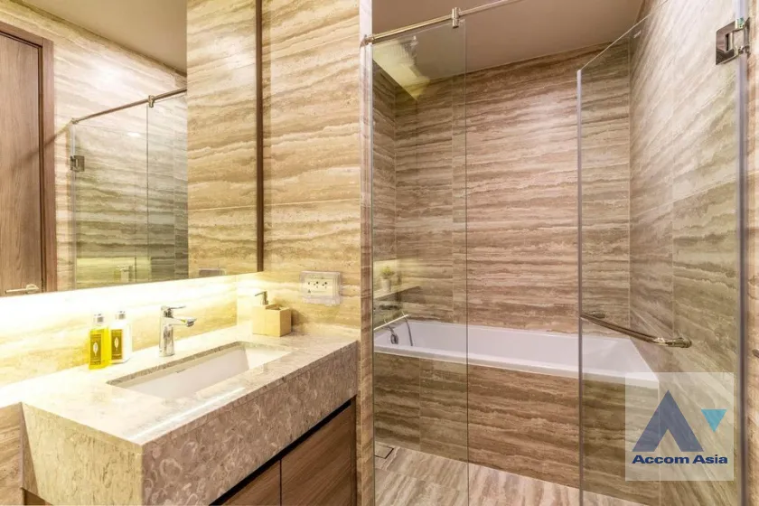 7  1 br Condominium for rent and sale in Sukhumvit ,Bangkok MRT Sukhumvit - BTS Asok at Celes Asoke AA40004