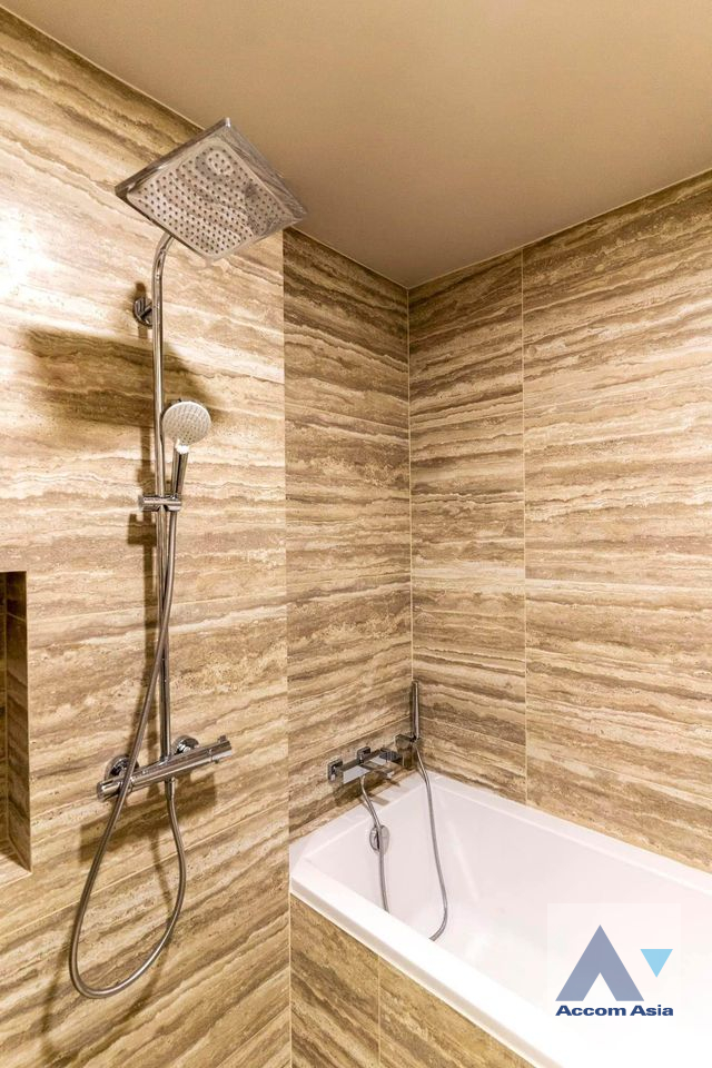 8  1 br Condominium For Rent in Sukhumvit ,Bangkok MRT Sukhumvit - BTS Asok at Celes Asoke AA40004