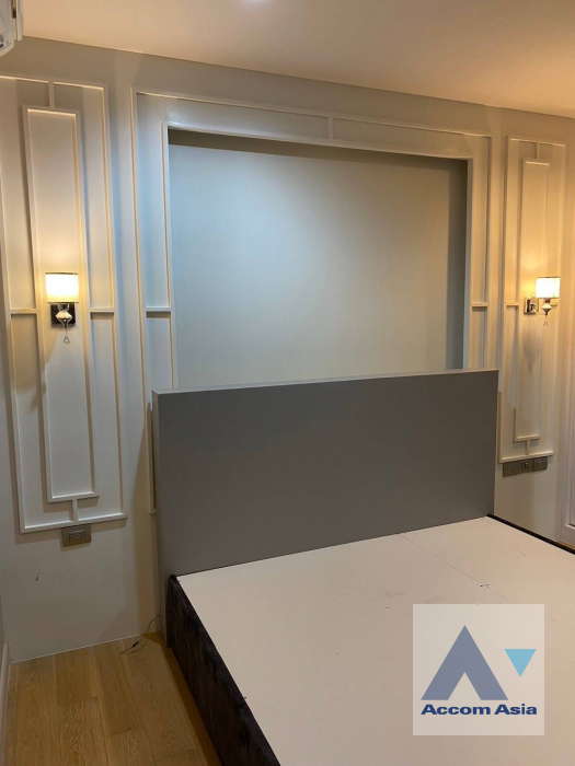 6  4 br House For Rent in Pattanakarn ,Bangkok ARL Ramkhamhaeng at Artale Pattanakarn Thonglor AA40006