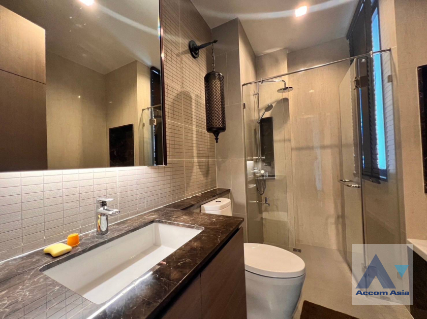 7  4 br House For Rent in Pattanakarn ,Bangkok ARL Ramkhamhaeng at Artale Pattanakarn Thonglor AA40006