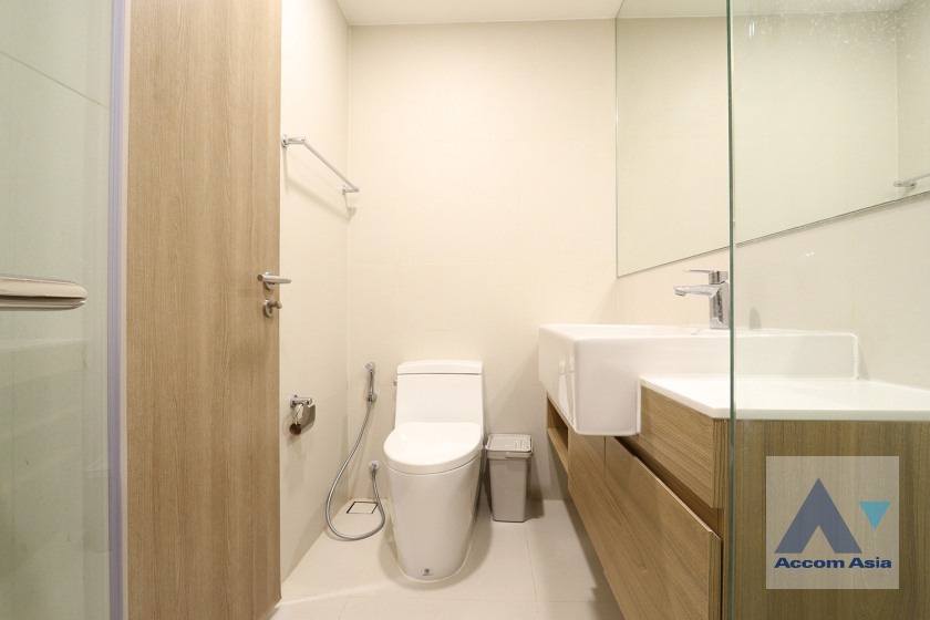 11  1 br Condominium For Sale in Sukhumvit ,Bangkok BTS Ekkamai at Noble Ambience Sukhumvit 42 AA40019