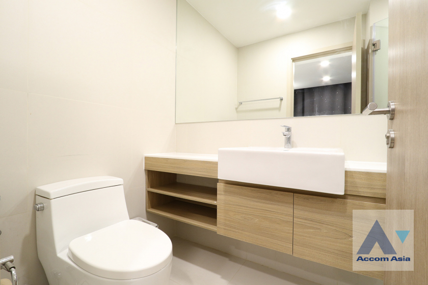 9  1 br Condominium For Sale in Sukhumvit ,Bangkok BTS Ekkamai at Noble Ambience Sukhumvit 42 AA40019