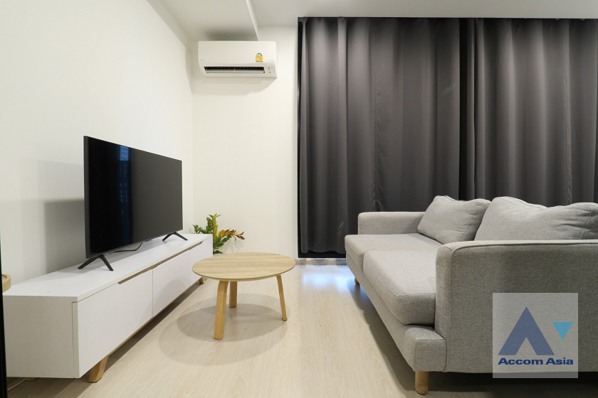  2  1 br Condominium For Sale in Sukhumvit ,Bangkok BTS Ekkamai at Noble Ambience Sukhumvit 42 AA40019