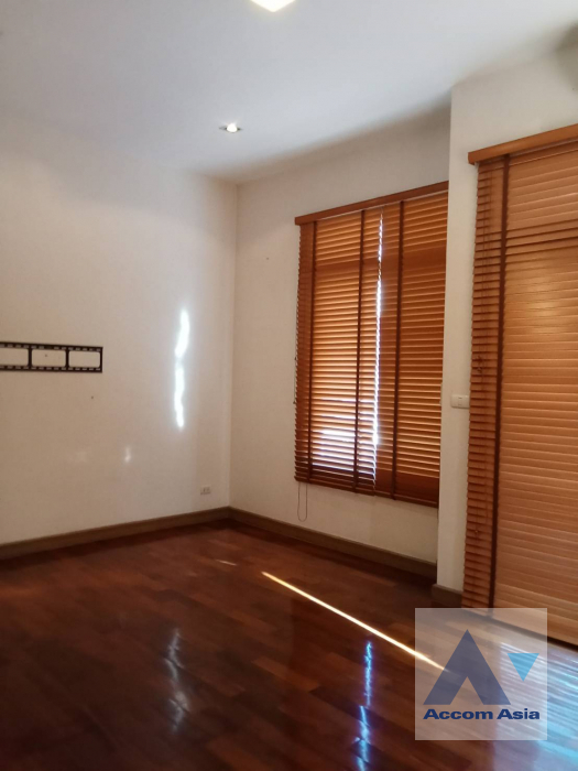 10  5 br House for rent and sale in Ratchadaphisek ,Bangkok  at The Primary Prestige AA40021
