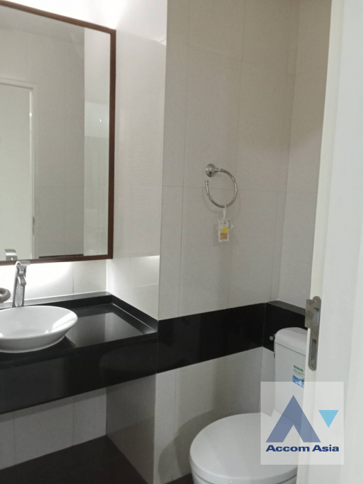 18  5 br House for rent and sale in Ratchadaphisek ,Bangkok  at The Primary Prestige AA40021