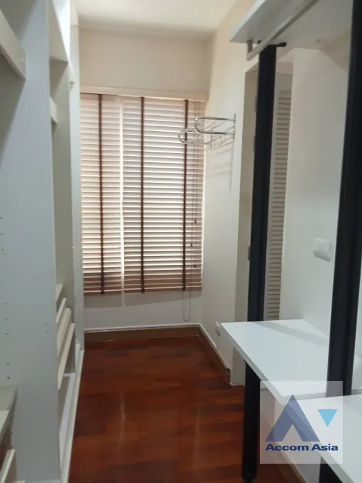 11  5 br House for rent and sale in Ratchadaphisek ,Bangkok  at The Primary Prestige AA40021