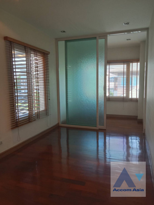 13  5 br House for rent and sale in Ratchadaphisek ,Bangkok  at The Primary Prestige AA40021
