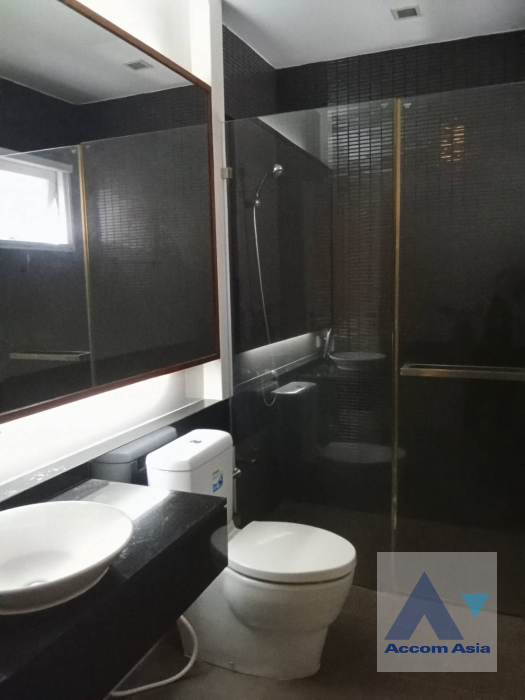 19  5 br House for rent and sale in Ratchadaphisek ,Bangkok  at The Primary Prestige AA40021