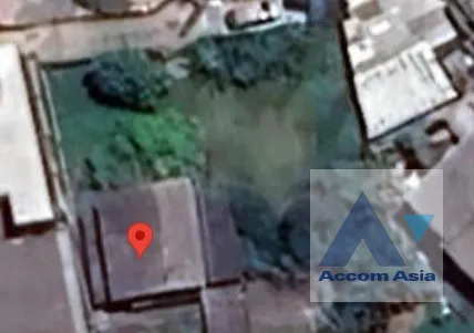 unit 3 Bedrooms  House For Sale in Sukhumvit, Bangkok  near BTS Phra khanong (AA40027)