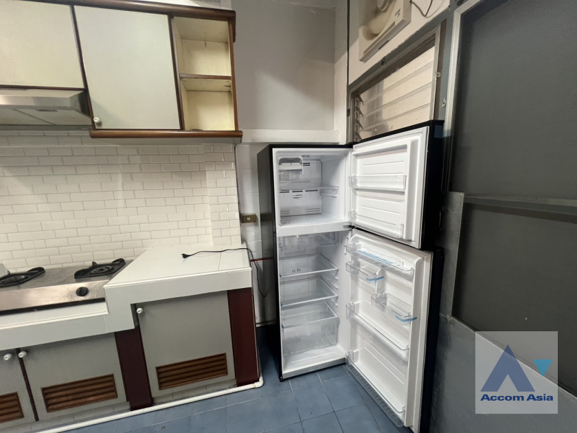 6  3 br Townhouse For Rent in Sukhumvit ,Bangkok BTS Phra khanong AA40034