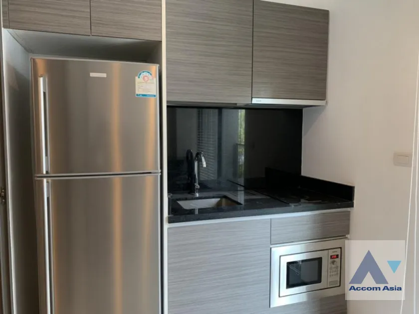 5  2 br Condominium for rent and sale in Sukhumvit ,Bangkok BTS Asok - MRT Sukhumvit at Rende Sukhumvit 23 AA40065