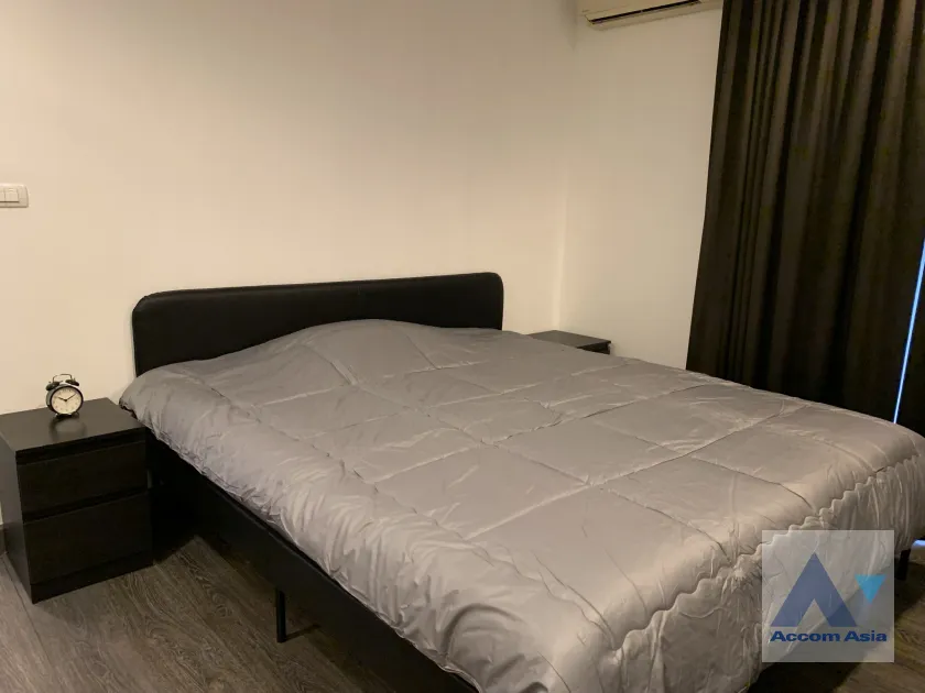 8  2 br Condominium for rent and sale in Sukhumvit ,Bangkok BTS Asok - MRT Sukhumvit at Rende Sukhumvit 23 AA40065