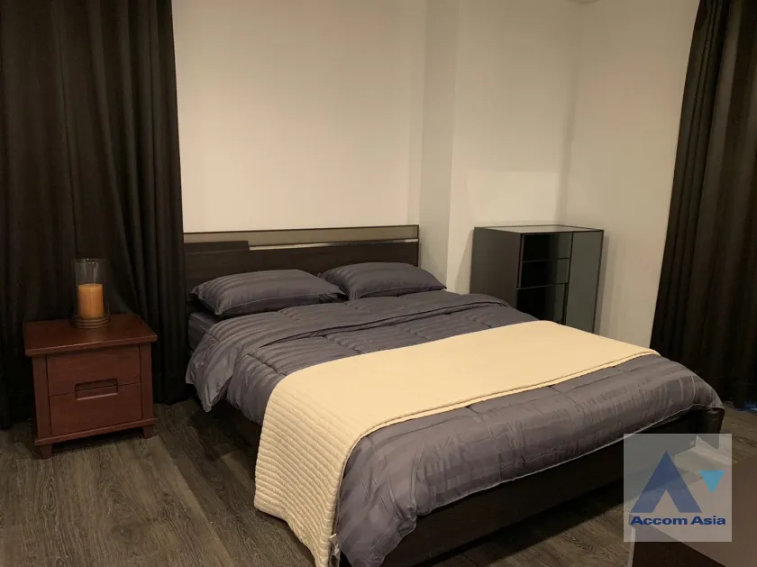 7  2 br Condominium for rent and sale in Sukhumvit ,Bangkok BTS Asok - MRT Sukhumvit at Rende Sukhumvit 23 AA40065