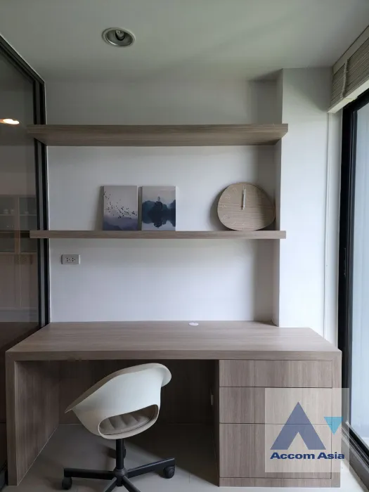 12  2 br Condominium for rent and sale in Sukhumvit ,Bangkok BTS Asok - MRT Sukhumvit at Rende Sukhumvit 23 AA40065