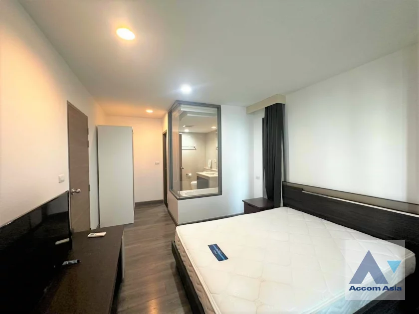 9  2 br Condominium for rent and sale in Sukhumvit ,Bangkok BTS Asok - MRT Sukhumvit at Rende Sukhumvit 23 AA40065
