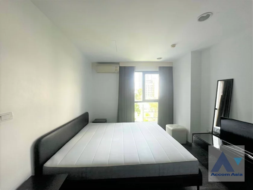 13  2 br Condominium for rent and sale in Sukhumvit ,Bangkok BTS Asok - MRT Sukhumvit at Rende Sukhumvit 23 AA40065