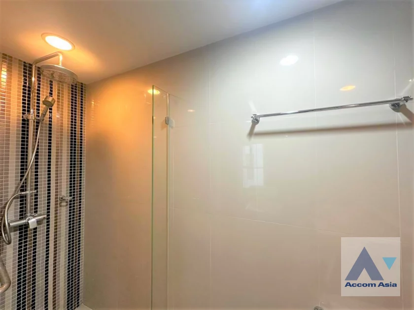 16  2 br Condominium for rent and sale in Sukhumvit ,Bangkok BTS Asok - MRT Sukhumvit at Rende Sukhumvit 23 AA40065
