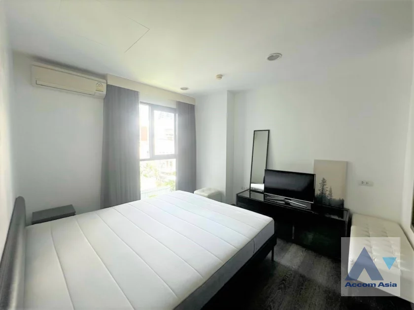 12  2 br Condominium for rent and sale in Sukhumvit ,Bangkok BTS Asok - MRT Sukhumvit at Rende Sukhumvit 23 AA40065